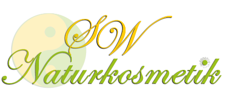 Naturkosmetik Simone Wecke