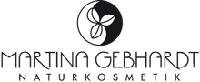 Logogebhardt