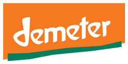 demeter