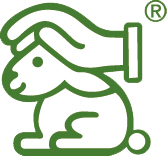 hase